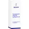 TARAXACUM STANNO cultum D 2 fortynding, 50 ml