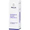 TARAXACUM STANNO cultum D 2 fortynding, 50 ml