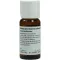 TARAXACUM STANNO cultum D 3 fortynding, 50 ml