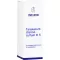 TARAXACUM STANNO cultum D 3 fortynding, 50 ml