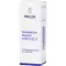 TARAXACUM STANNO cultum D 3 fortynding, 50 ml