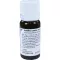 ACHILLEA COMP.Blanding, 50 ml