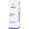 ACHILLEA COMP.Blanding, 50 ml