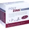 POLYZINK Taske, 20 stk