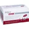 POLYZINK Taske, 20 stk