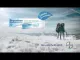 Video om BEPANTHEN Øjen- og næsesalve, 5 g