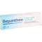 BEPANTHEN Sår- og helende salve, 100 g