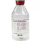 NATRIUMHYDROGENCARBONAT B.Braun 8,4% glas, 250 ml