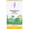 FRAUENMANTELKRAUT Te, 50 g