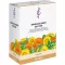 RINGELBLUMENBLÜTEN Te, 50 g
