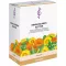 RINGELBLUMENBLÜTEN Te, 50 g