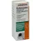 ECHINACEA-RATIOPHARM Flydende alkoholfri, 50 ml