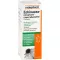 ECHINACEA-RATIOPHARM Flydende alkoholfri, 50 ml