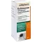 ECHINACEA-RATIOPHARM Flydende alkoholfri, 100 ml