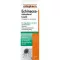 ECHINACEA-RATIOPHARM Flydende alkoholfri, 100 ml