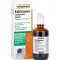 ECHINACEA-RATIOPHARM Flydende alkoholfri, 100 ml