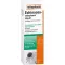 ECHINACEA-RATIOPHARM Flydende alkoholfri, 100 ml