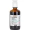 ECHINACEA-RATIOPHARM Flydende alkoholfri, 100 ml