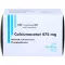 CALCIUMACETAT 475 mg filmovertrukne tabletter, 100 stk