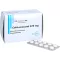 CALCIUMACETAT 475 mg filmovertrukne tabletter, 100 stk