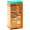 BRAUNOL Antiseptisk slimhinde, 30 ml