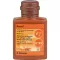 BRAUNOL Antiseptisk slimhinde, 30 ml