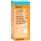 BRAUNOL Antiseptisk slimhinde, 30 ml