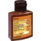 BRAUNOL Antiseptisk slimhinde, 100 ml