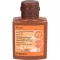 BRAUNOL Antiseptisk slimhinde, 100 ml