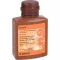 BRAUNOL Antiseptisk slimhinde, 100 ml