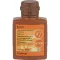 BRAUNOL Antiseptisk slimhinde, 100 ml