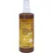 BRAUNOL Antiseptisk slimhinde, 250 ml