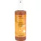 BRAUNOL Antiseptisk slimhinde, 250 ml