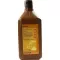 BRAUNOL Antiseptisk slimhinde, 1000 ml