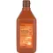 BRAUNOL Antiseptisk slimhinde, 1000 ml