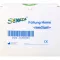 SENADA Fyldning Home medium, 1 stk