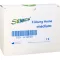 SENADA Fyldning Home medium, 1 stk