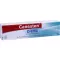CANESTEN Fløde, 20 g