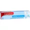 CANESTEN Fløde, 20 g