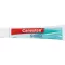 CANESTEN Fløde, 20 g