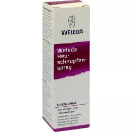 HØFEBER SPRAY, 20 ml