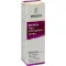 HØFEBER SPRAY, 20 ml