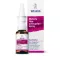 HØFEBER SPRAY, 20 ml