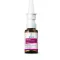 HØFEBER SPRAY, 20 ml