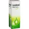 LAXOBERAL Afføringsmiddel dråber, 30 ml