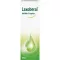 LAXOBERAL Afføringsmiddel dråber, 30 ml