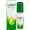 LAXOBERAL Afføringsmiddel dråber, 30 ml