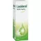LAXOBERAL Afføringsmiddel dråber, 30 ml