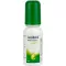LAXOBERAL Afføringsmiddel dråber, 30 ml