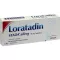 LORATADIN STADA 10 mg Allerg tabletter, 7 stk